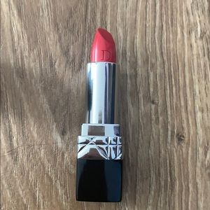 Rouge Dior 520 lipstick